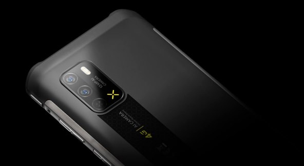 Ulefone Armor X10 (3).jpg