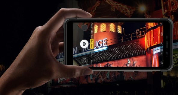 Ulefone Armor X10 (4).jpg