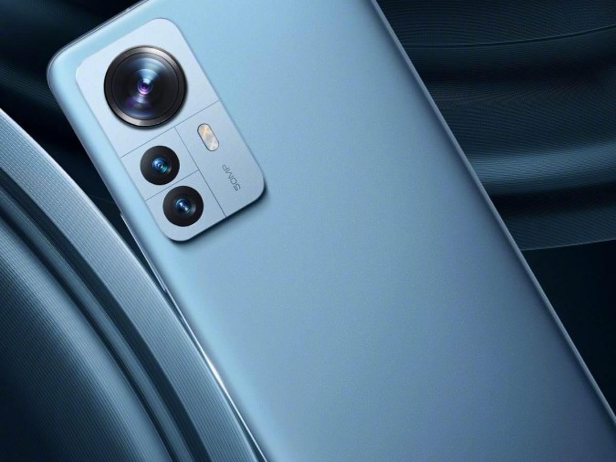 Xiaomi-12-Pro-2.jpg