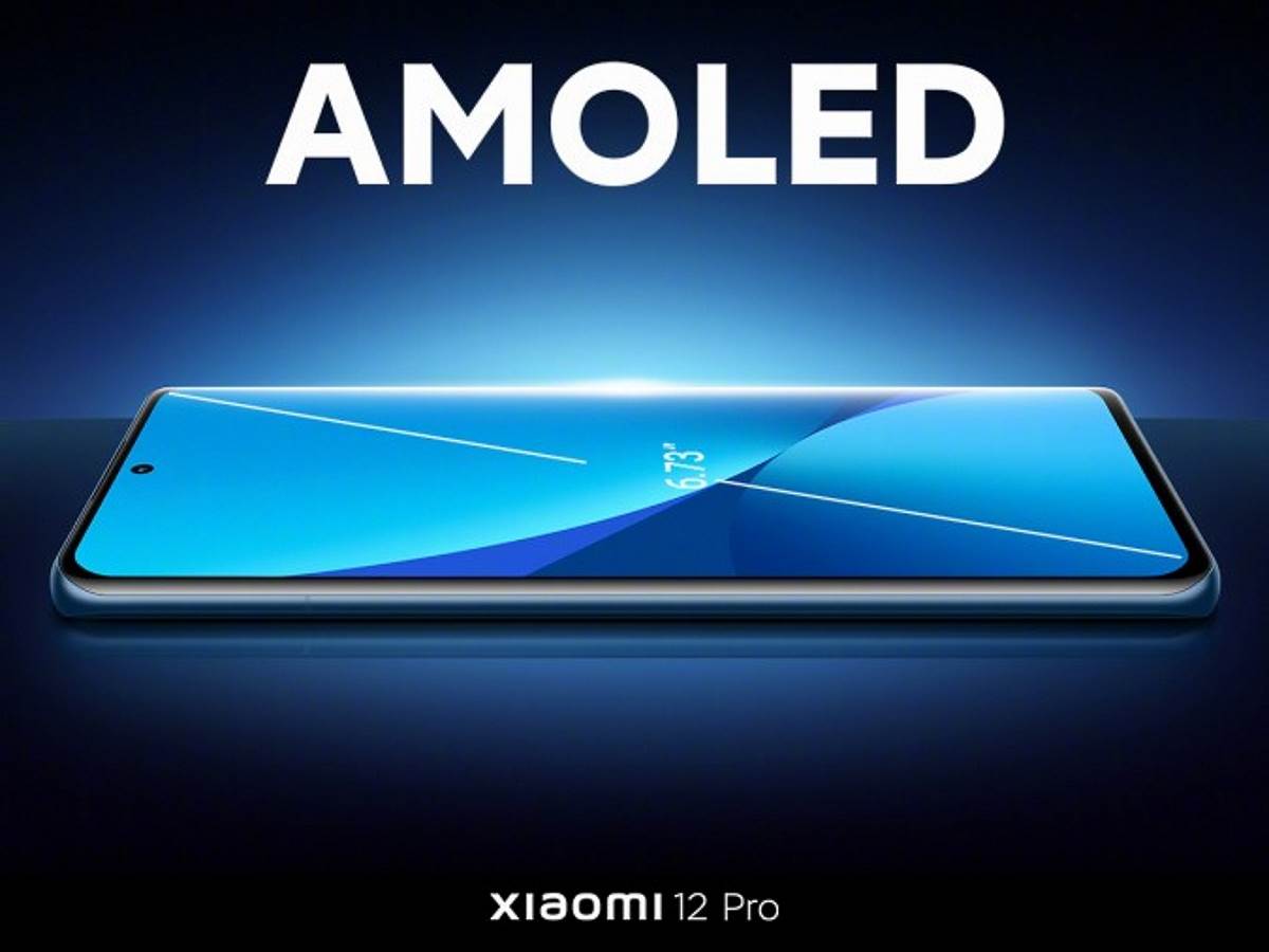 Xiaomi-12-Pro-5.jpg