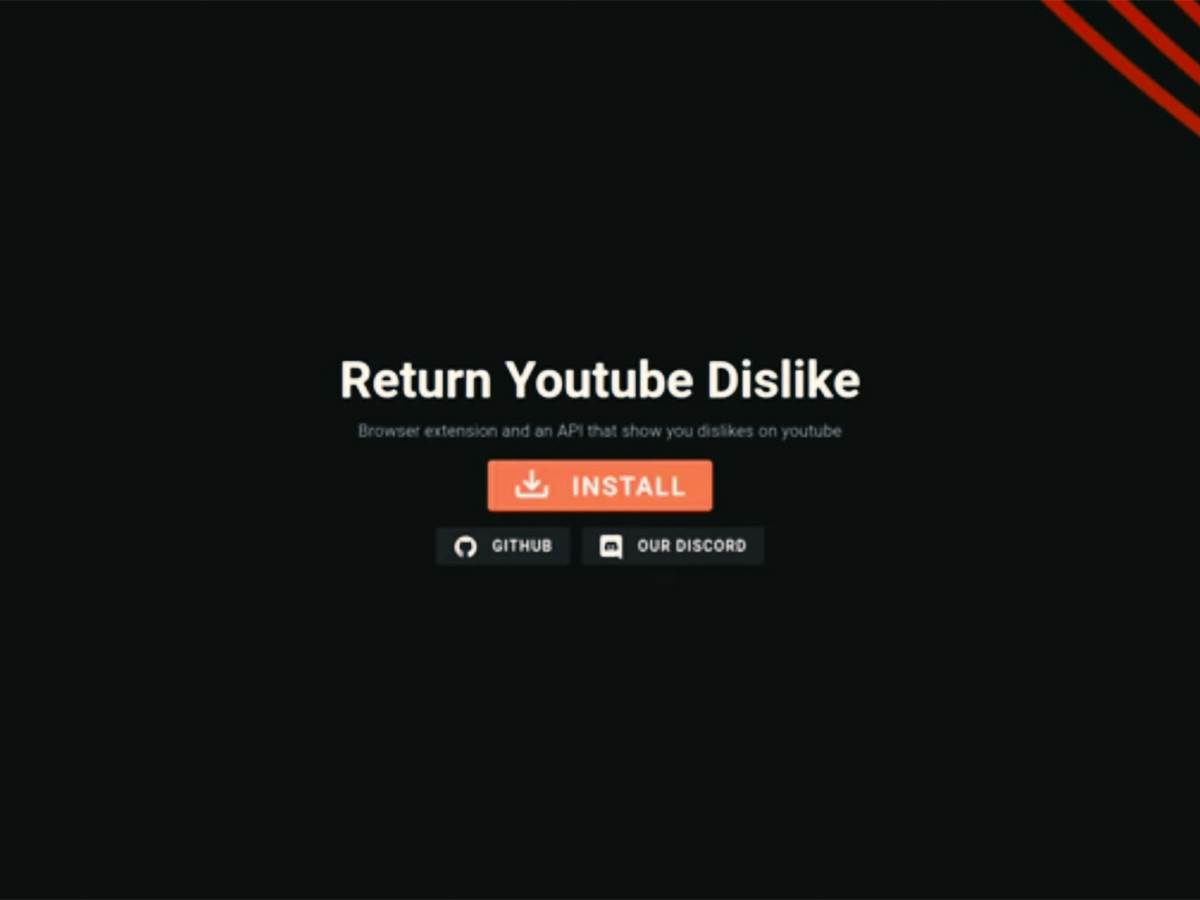 Youtube.jpg