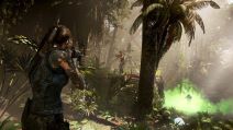 Shadow-of-the-Tomb-Raider-1-.jpg