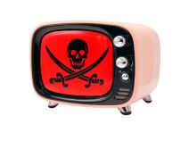 Piratstvo filmovi (2).jpg