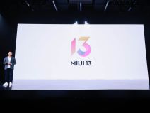 MIUI-13.jpeg