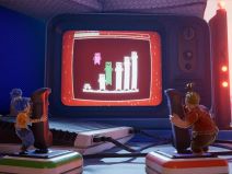 It-Takes-Two-igra-godine-The-Game-Awards-2021-4.jpg