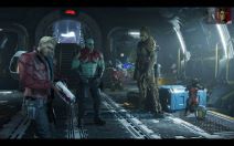 GOTG-ekipa-misija.jpg