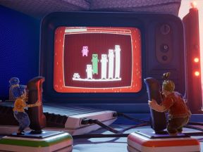 It-Takes-Two-igra-godine-The-Game-Awards-2021-4.jpg
