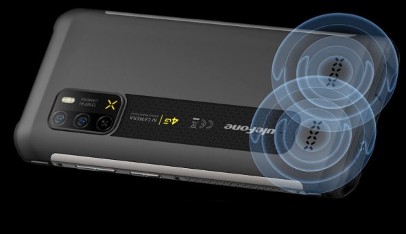 Ulefone Armor X10 (2).jpg