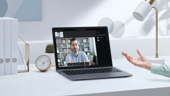 Huawei MateBook 14s_6.jpg