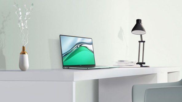 Huawei MateBook14s_2.jpg