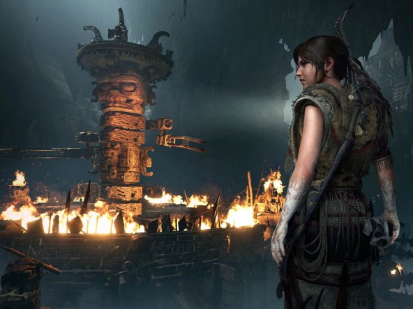 Shadow-of-the-Tomb-Raider.jpeg