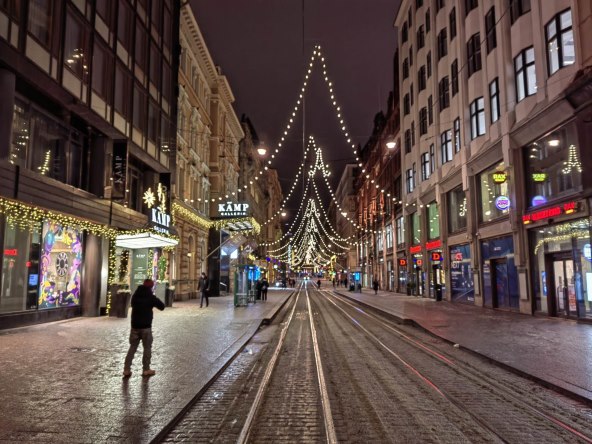 Helsinki-Huawei-nova-9-kamera-7-.jpg
