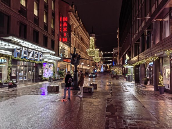 Helsinki-Huawei-nova-9-kamera-6-.jpg
