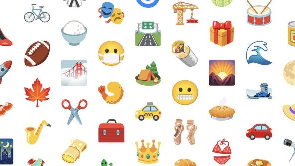SVJETSKI DAN EMOJIJA: Uskoro stižu novi piktogrami