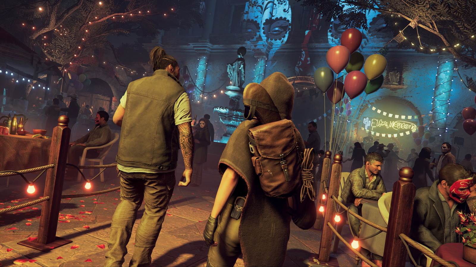 Shadow-of-the-Tomb-Raider-2-.jpg