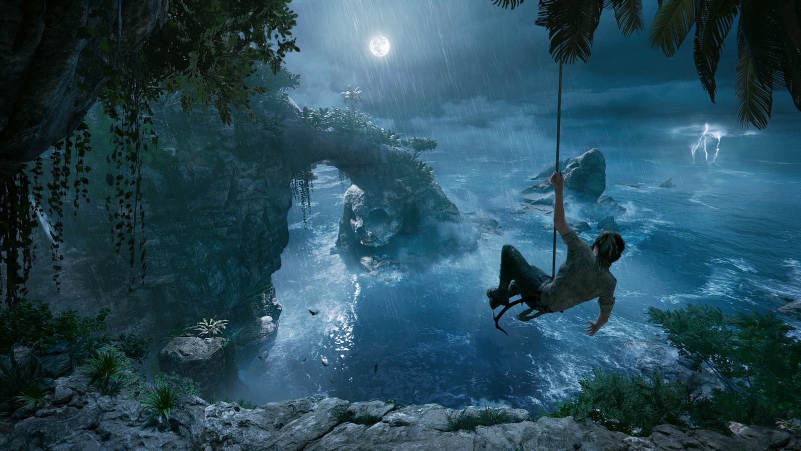 Shadow-of-the-Tomb-Raider-3-.jpg