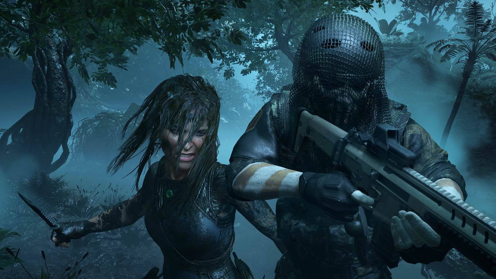 Shadow-of-the-Tomb-Raider-5-.jpg