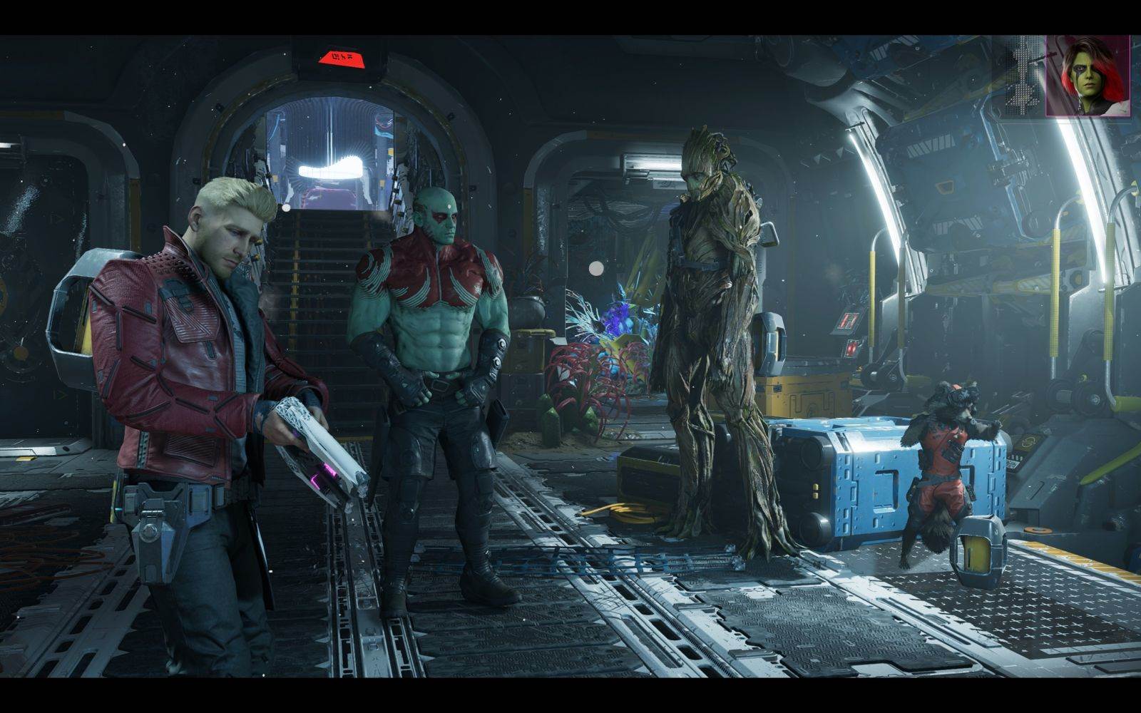 GOTG-ekipa-misija.jpg
