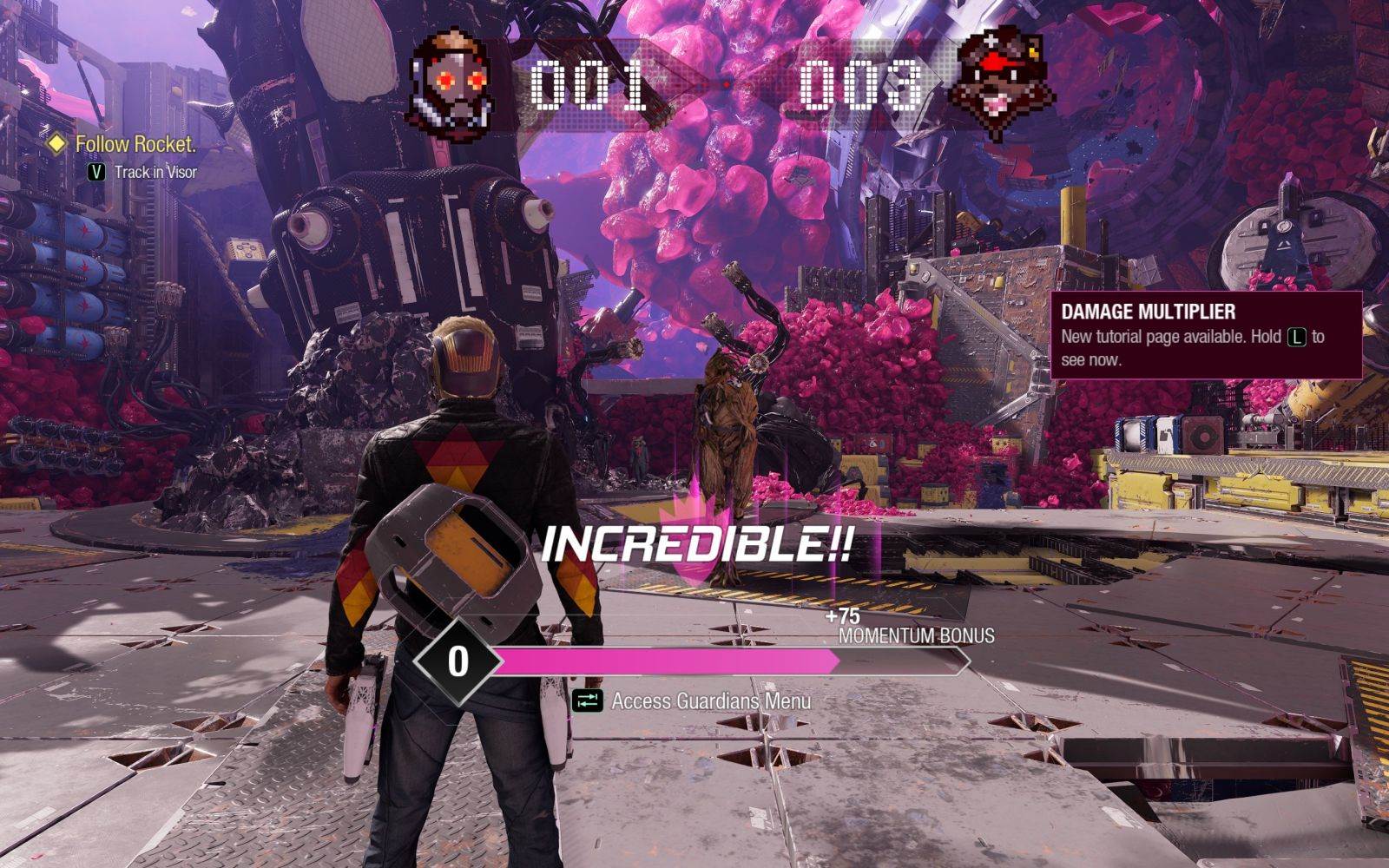 GOTG-lob-fight.jpg