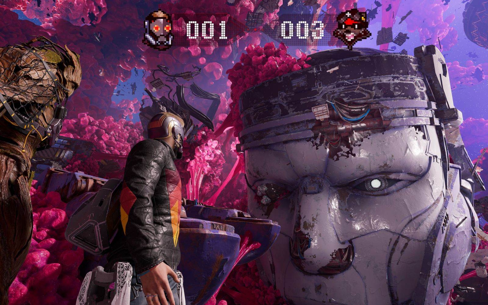 GOTG-robot.jpg