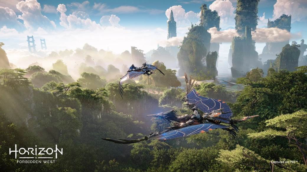 Horizon-forbidden-west-5.jpg