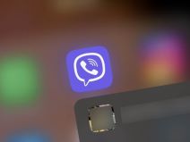 Viber-Odgovori-privatno-nova-opcija-7-.jpg