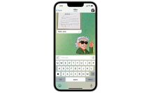 Telegram Text Recognition on iOS 13+ (2).jpg