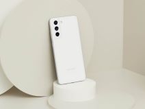 Samsung-Galaxy-S21-FE-5G-3.jpg