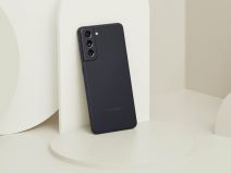 Samsung-Galaxy-S21-FE-5G-4.jpg
