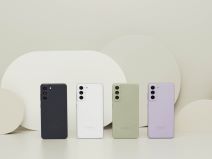Samsung-Galaxy-S21-FE-5G-8.jpg