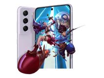 Samsung-Galaxy-S21-FE-9.jpg