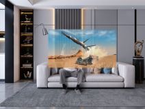 NXTWEAR AIR Living Room 02.jpg