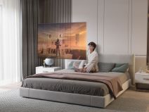 NXTWEAR AIR_Bedroom.jpg