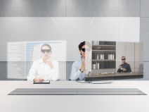 NXTWEAR AIR_Office.jpg