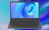 TCL BOOK 14 Go (6).jpg