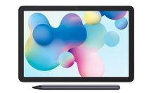 TCL NXTPAPER 10s (4).jpg