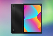 TCL TAB 8 4G (1).jpg