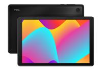 TCL TAB 8 4G (2).jpg