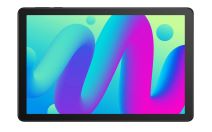 5G TELEFONI, TABLETI, TELEVIZORI Potpuno novi mobilni uređaji na sajmu CES 2022