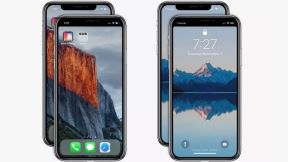 iPhone-X-1.jpg