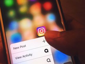 Instagram.jpg
