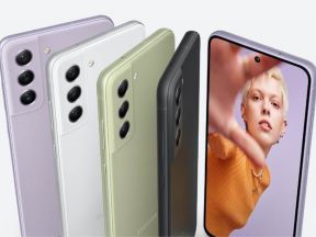 Samsung-Galaxy-S21-FE-5G-13.jpg