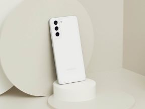 Samsung-Galaxy-S21-FE-5G-3.jpg