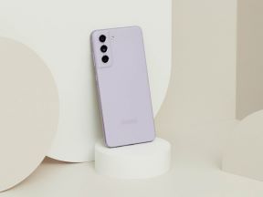 Samsung-Galaxy-S21-FE-5G-2.jpg