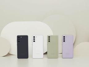 Samsung-Galaxy-S21-FE-5G-8.jpg