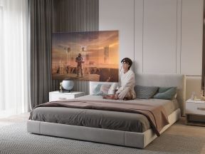 NXTWEAR AIR_Bedroom.jpg