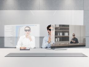 NXTWEAR AIR_Office.jpg