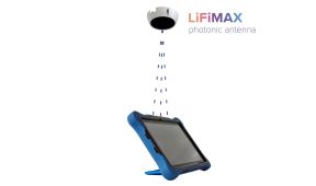 Oledcomm LiFiMAXTab (5).jpg