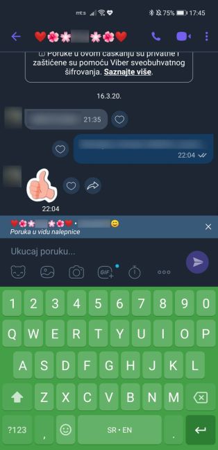 Viber-Odgovori-privatno-nova-opcija-4-.jpg