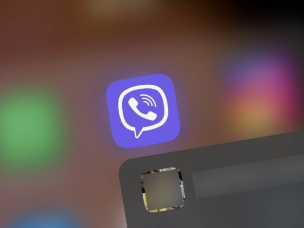 Viber-Odgovori-privatno-nova-opcija-7-.jpg